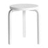 60 Stool